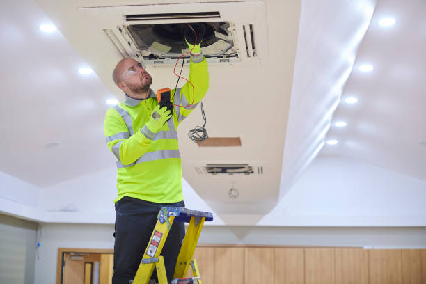 Best Heating repair services  in Mason City, IA