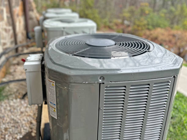 Best HVAC cleaning services  in Mason City, IA