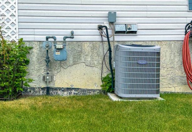 Best Central air repair  in Mason City, IA